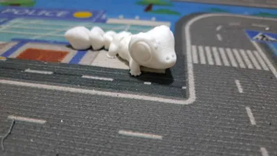 https://makerworld.bblmw.com/makerworld/model/1792848/1931390/ratings/93520020-9bc6-11f0-935d-db4c4de539ab.jpg