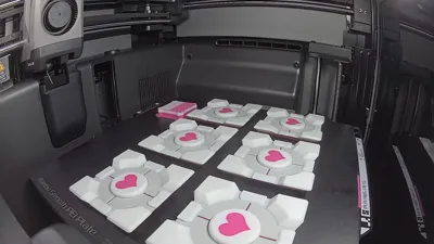 https://makerworld.bblmw.com/makerworld/model/1792853/1910827/ratings/5f628bf0-c51e-11f0-b157-a797b8eae0a7.jpg