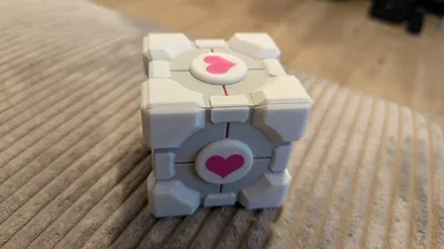 https://makerworld.bblmw.com/makerworld/model/1792853/1910827/ratings/5f65e750-c51e-11f0-b157-a797b8eae0a7.jpg