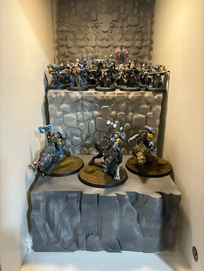 https://makerworld.bblmw.com/makerworld/model/1792877/1910857/ratings/99620490-e790-11f0-8465-498a9a1c6a72.jpg