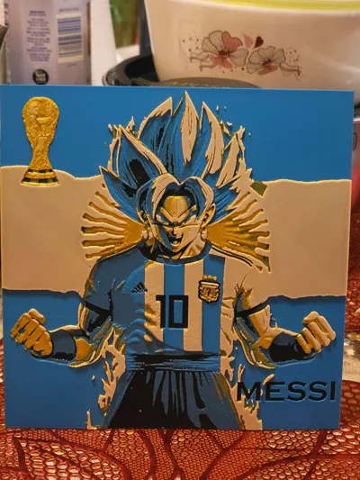 https://makerworld.bblmw.com/makerworld/model/1792910/1910907/ratings/5b843bd0-f4eb-11f0-a474-a75399894a58.jpg