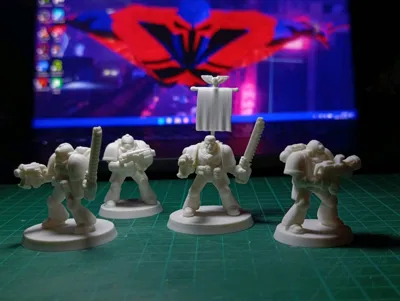 https://makerworld.bblmw.com/makerworld/model/1792956/1910961/ratings/92451b30-b4b8-11f0-b663-0df2c29e9084.jpg