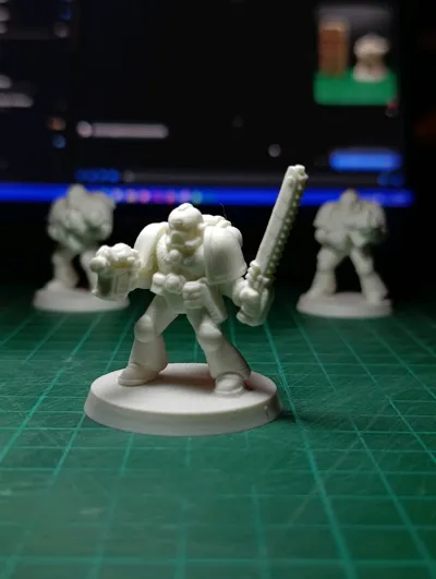 https://makerworld.bblmw.com/makerworld/model/1792964/1910968/ratings/6fce0440-b4b8-11f0-b663-0df2c29e9084.jpg