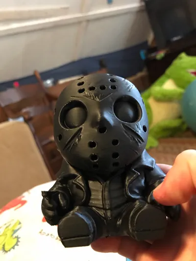 https://makerworld.bblmw.com/makerworld/model/1792979/1910984/ratings/d03235a0-141b-11f1-ab98-5b2d392edcf8.jpg