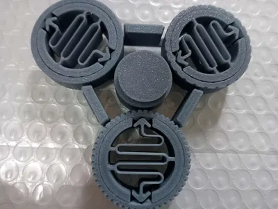 https://makerworld.bblmw.com/makerworld/model/1792997/1911007/ratings/1af69df0-040a-11f1-b313-d13d39517582.jpg