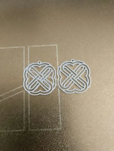 https://makerworld.bblmw.com/makerworld/model/1793017/1911030/ratings/e66ac140-91a6-11f0-b8ac-6763c34e9780.jpg