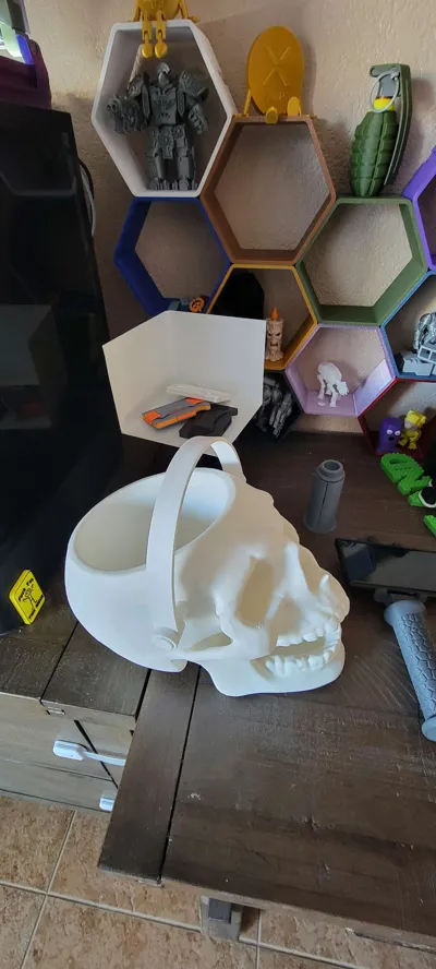 https://makerworld.bblmw.com/makerworld/model/1793079/1911461/ratings/e2525ab0-b775-11f0-9a08-09ac5f5ae1e2.jpg
