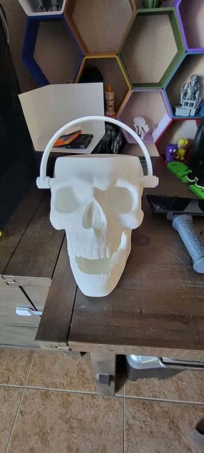 https://makerworld.bblmw.com/makerworld/model/1793079/1911461/ratings/e255dd20-b775-11f0-9a08-09ac5f5ae1e2.jpg