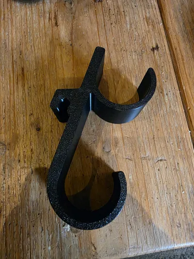 https://makerworld.bblmw.com/makerworld/model/1793135/1911174/ratings/30611cb0-9966-11f0-bc1d-9fedd75b5d45.jpg