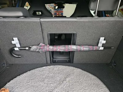 https://makerworld.bblmw.com/makerworld/model/1793135/1917301/ratings/09bfe2e0-9e2e-11f0-a34a-2f9dfc06629a.jpg