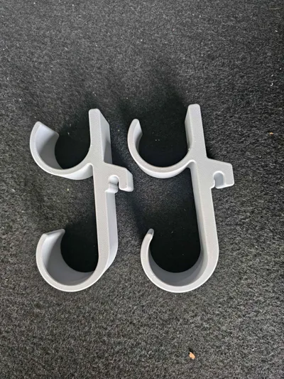 https://makerworld.bblmw.com/makerworld/model/1793135/1917301/ratings/0a660df0-9e2e-11f0-a34a-2f9dfc06629a.jpg