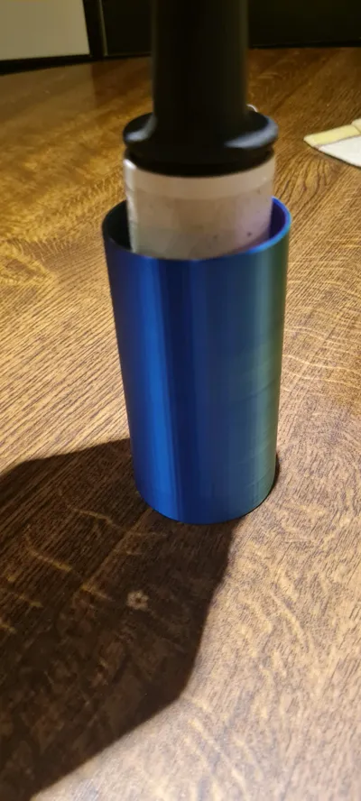 https://makerworld.bblmw.com/makerworld/model/1793171/1911219/ratings/01f47720-e0e0-11f0-988a-bd5c4bd9771f.jpg