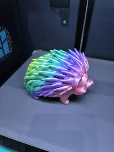 https://makerworld.bblmw.com/makerworld/model/1793172/1911220/ratings/4070ba70-c7ab-11f0-86b7-f784e4f977c1.jpg