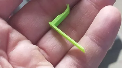 https://makerworld.bblmw.com/makerworld/model/1793177/1911226/ratings/2025-09-14_6d56828d67b408.jpg
