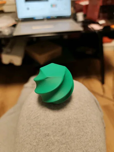https://makerworld.bblmw.com/makerworld/model/1793210/1911269/ratings/35bbe200-caf1-11f0-9b0e-0bb338065c82.jpg