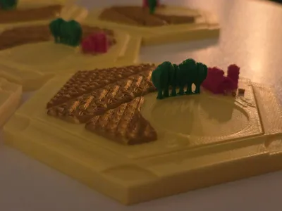 https://makerworld.bblmw.com/makerworld/model/179323/197226/ratings/5ec0d300-cfb9-11f0-8ca9-7768a83e31a8.jpg