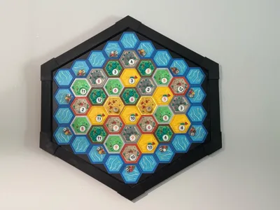 https://makerworld.bblmw.com/makerworld/model/179323/197226/ratings/b524d080-5c3b-11f0-8a11-a5264c19f512.jpg