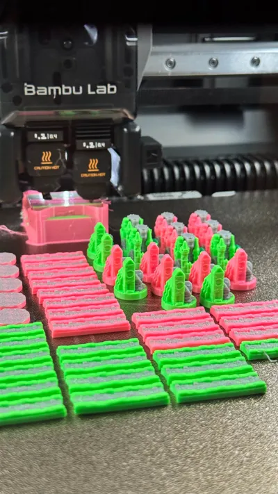https://makerworld.bblmw.com/makerworld/model/179323/197226/ratings/e7644140-c700-11f0-971d-456dbc4b7209.jpg