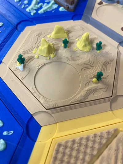 https://makerworld.bblmw.com/makerworld/model/179323/517499/ratings/b14e04b0-e2df-11f0-9c83-8f1bd120f3e0.jpg