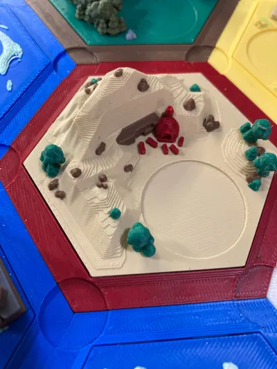 https://makerworld.bblmw.com/makerworld/model/179323/517499/ratings/b18c9450-e2df-11f0-9c83-8f1bd120f3e0.jpg