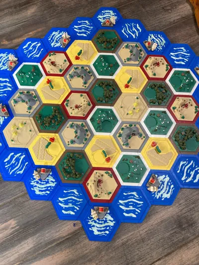 https://makerworld.bblmw.com/makerworld/model/179323/517499/ratings/b1a8f5f0-e2df-11f0-9c83-8f1bd120f3e0.jpg