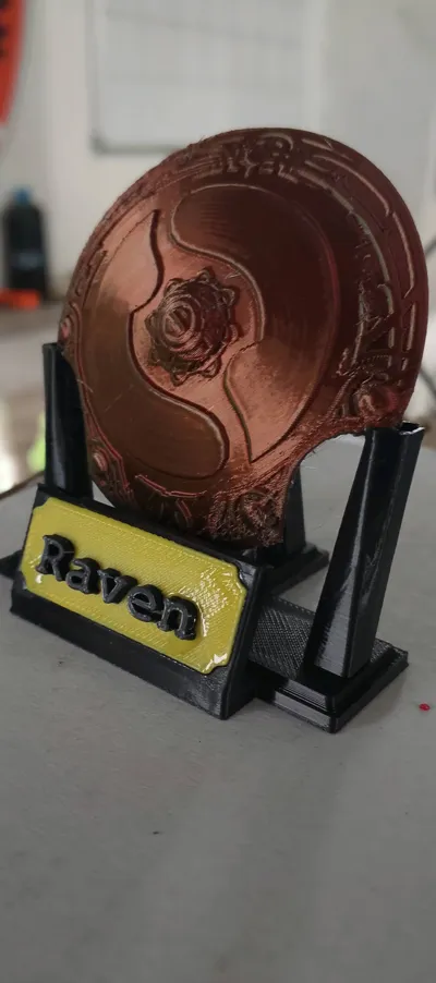 https://makerworld.bblmw.com/makerworld/model/1793266/1911364/ratings/4ff8b270-dfc7-11f0-8e5b-555d57a0a08c.jpg