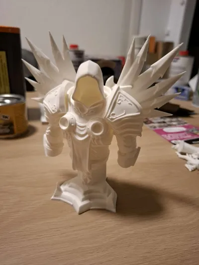https://makerworld.bblmw.com/makerworld/model/1793278/1913548/ratings/fbfa85a0-9e7f-11f0-9c56-63fdebdfd8d5.jpg