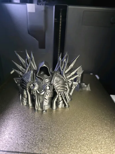 https://makerworld.bblmw.com/makerworld/model/1793278/1929004/ratings/16a8a5f0-ee24-11f0-9bf0-abb0c5dc4236.jpg