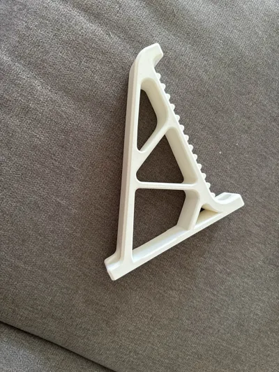 https://makerworld.bblmw.com/makerworld/model/179332/197231/ratings/b045d540-2a8c-11f0-859e-ff4ddd0a2622.jpg