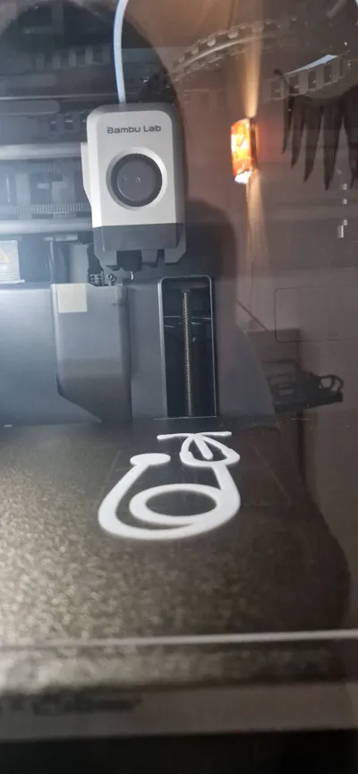 https://makerworld.bblmw.com/makerworld/model/1793479/1911623/ratings/c9b62240-9185-11f0-af78-af8456496a8f.jpg