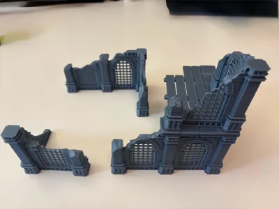 https://makerworld.bblmw.com/makerworld/model/1793483/1911627/ratings/f8c5d130-d419-11f0-8b1a-6fbcd7264801.jpg