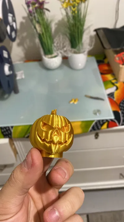 https://makerworld.bblmw.com/makerworld/model/1793497/1911643/ratings/112e7200-d6d5-11f0-8cb7-11d889b39b0c.jpg