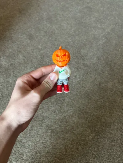https://makerworld.bblmw.com/makerworld/model/1793497/1911643/ratings/41205370-a782-11f0-bb88-25c6c99bdabd.jpg