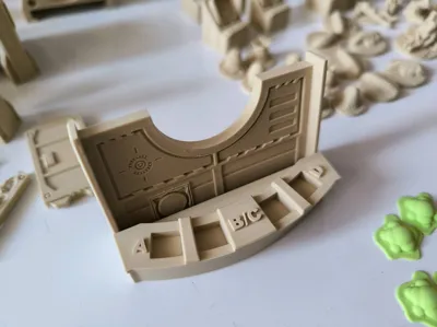 https://makerworld.bblmw.com/makerworld/model/1793505/1911655/ratings/11249140-e61b-11f0-aaf7-6de98b084b96.jpg