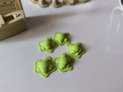 https://makerworld.bblmw.com/makerworld/model/1793505/1911655/ratings/1128aff0-e61b-11f0-aaf7-6de98b084b96.jpg
