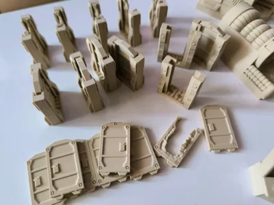 https://makerworld.bblmw.com/makerworld/model/1793505/1911655/ratings/1129e870-e61b-11f0-aaf7-6de98b084b96.jpg