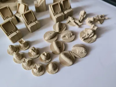 https://makerworld.bblmw.com/makerworld/model/1793505/1911655/ratings/112a3690-e61b-11f0-aaf7-6de98b084b96.jpg
