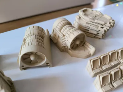 https://makerworld.bblmw.com/makerworld/model/1793505/1911655/ratings/11305110-e61b-11f0-aaf7-6de98b084b96.jpg
