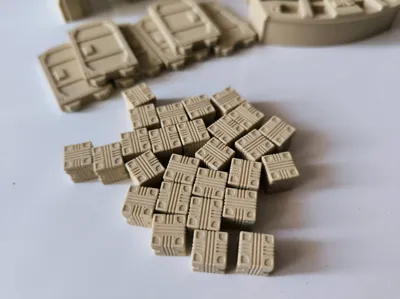 https://makerworld.bblmw.com/makerworld/model/1793505/1911655/ratings/1130c640-e61b-11f0-aaf7-6de98b084b96.jpg