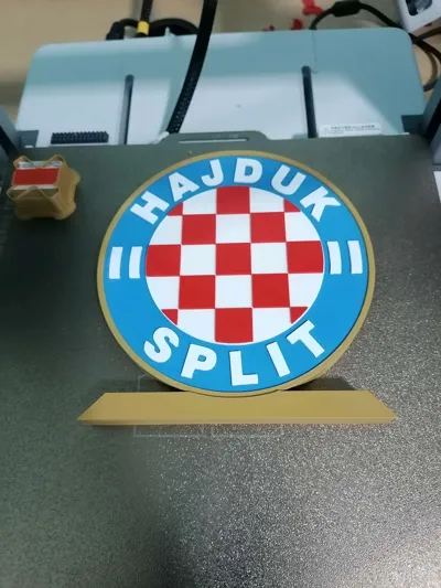 https://makerworld.bblmw.com/makerworld/model/1793547/1911697/ratings/5301a3e0-eef5-11f0-8616-6f6504159022.jpg