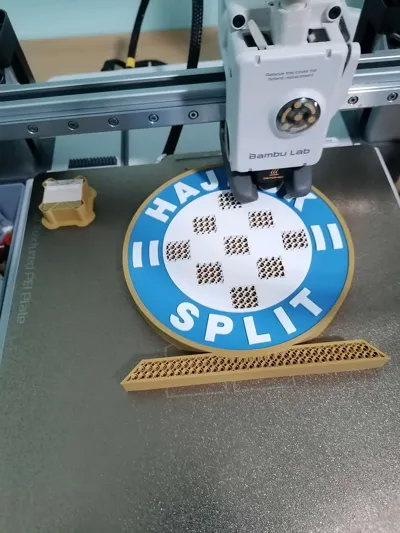 https://makerworld.bblmw.com/makerworld/model/1793547/1911697/ratings/53024020-eef5-11f0-8616-6f6504159022.jpg
