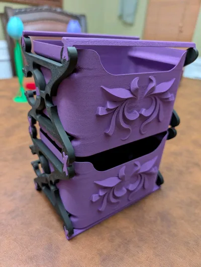 https://makerworld.bblmw.com/makerworld/model/1793580/1911731/ratings/1be47ac0-e74a-11f0-beff-d195f6cdd80c.jpg