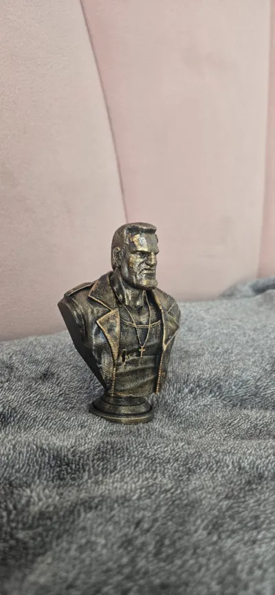 https://makerworld.bblmw.com/makerworld/model/1793658/1913564/ratings/2025-10-12_1475f31bf77ae.jpg