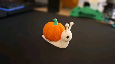 https://makerworld.bblmw.com/makerworld/model/1793688/1911848/ratings/1ec54560-ad27-11f0-b15c-bb9708e17873.jpg