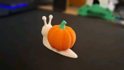 https://makerworld.bblmw.com/makerworld/model/1793688/1911848/ratings/1ec8c7d0-ad27-11f0-b15c-bb9708e17873.jpg