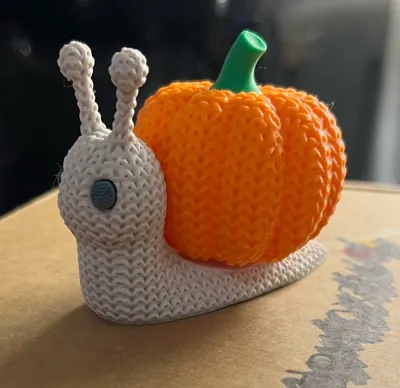 https://makerworld.bblmw.com/makerworld/model/1793688/1911848/ratings/43557630-bd6b-11f0-8084-95551a165617.jpg
