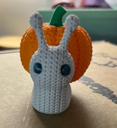 https://makerworld.bblmw.com/makerworld/model/1793688/1911848/ratings/4355c450-bd6b-11f0-8084-95551a165617.jpg