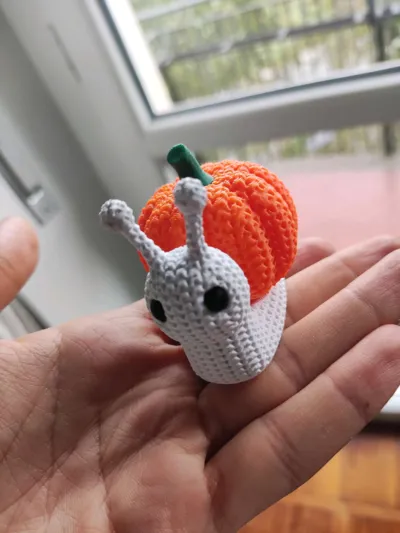 https://makerworld.bblmw.com/makerworld/model/1793688/1911848/ratings/90c0b9a0-af1c-11f0-8dda-7d9085814089.jpg