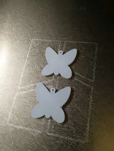 https://makerworld.bblmw.com/makerworld/model/1793750/1911918/ratings/a3d334f0-91a3-11f0-b8ac-6763c34e9780.jpg