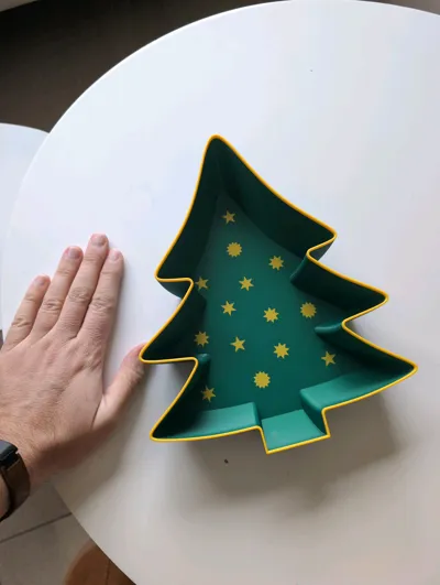 https://makerworld.bblmw.com/makerworld/model/1793757/1911941/ratings/c36ae4a0-e3df-11f0-bd6f-1df6e236f190.jpg